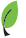 icon-leaf-4-h2