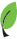 icon-leaf-small